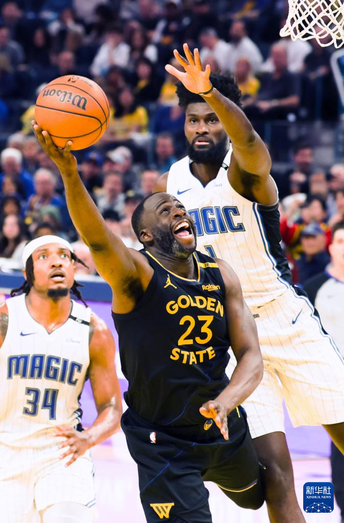 赛后体能课后，奥兰多魔术扳平良机备战NBA常规赛，球迷炸锅，心理建设被强调的简单介绍