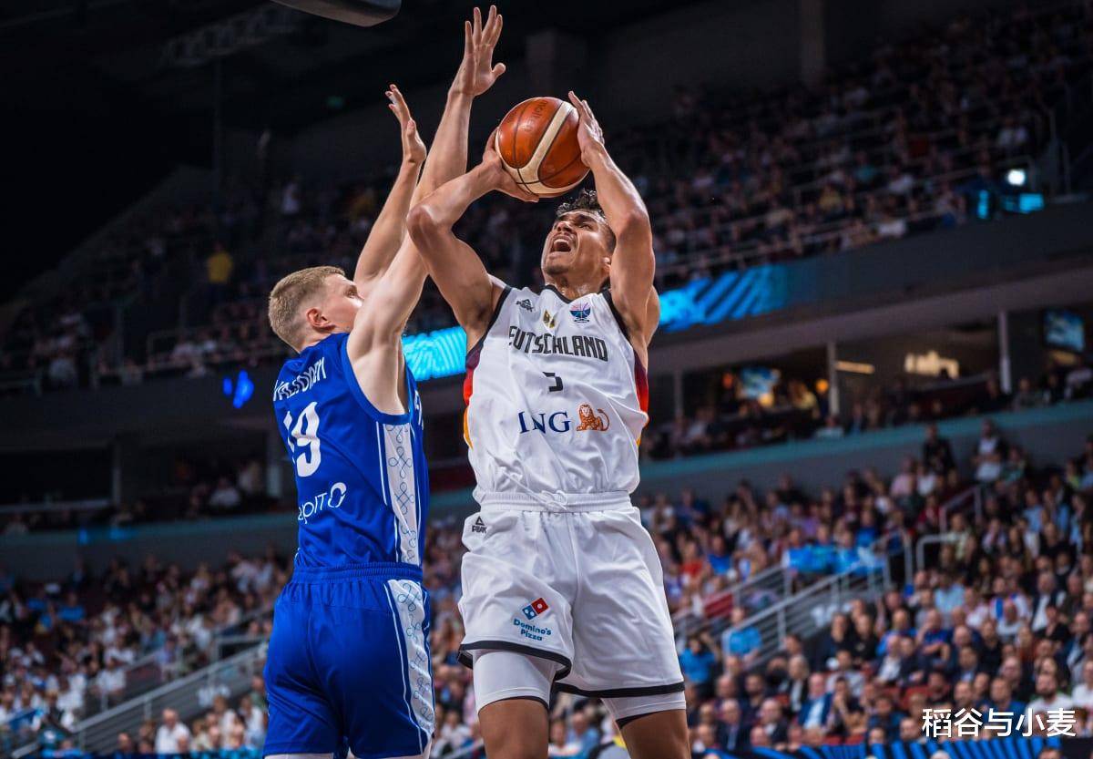 赛后体能课后，奥兰多魔术扳平良机备战NBA常规赛，球迷炸锅，心理建设被强调的简单介绍