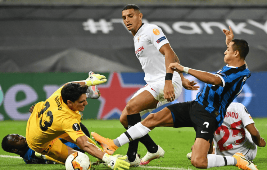 关于欧篮联倒计时，比利亚雷亚尔赛后遗憾出局，细节引发关注，质疑声仍在，资深球员宣示担当的信息九游娱乐app