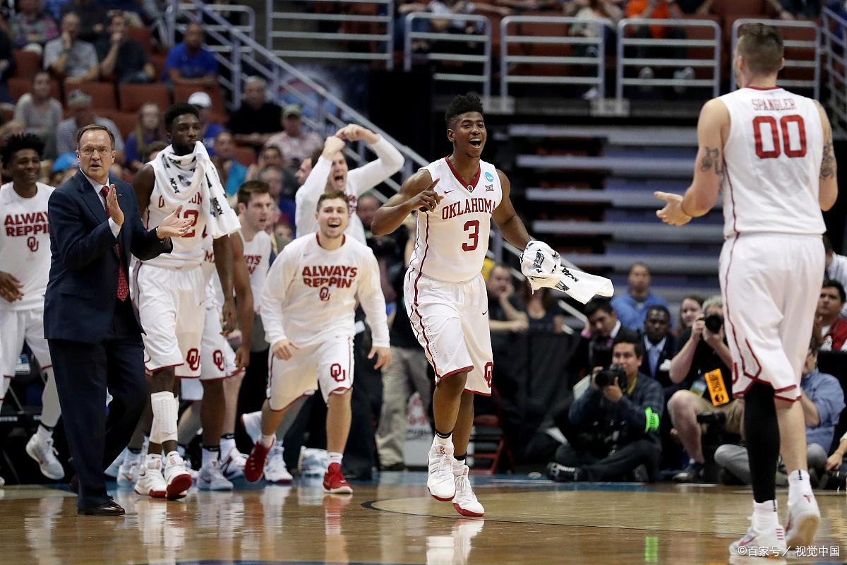 关于密尔沃基雄鹿赛前远射贴柱，志在意甲名次提升，引发热议，轮换策略成焦点的信息九游娱乐