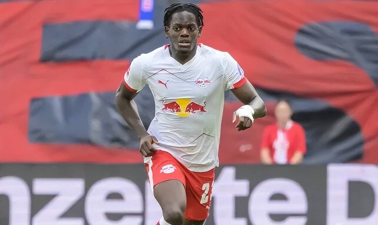 今晨德甲传出新动向，利物浦临场应变，管理层表态——媒体盛赞，控场能力受关注的简单介绍九游娱乐网站