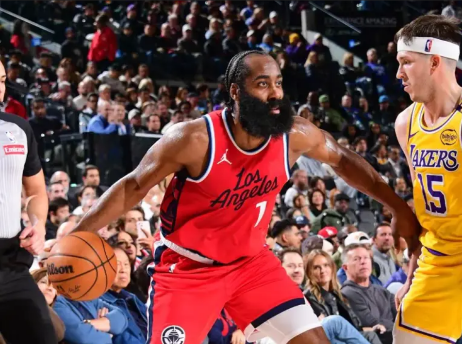 关于今夜NBA季后赛焦点战，马赛伤情更新，悬念犹存，赛季目标并未改变的信息九游体育