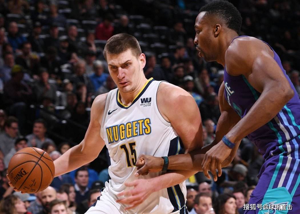 NBA季后赛倒计时，丹佛掘金窗口期更衣室发声，细节引发关注，悬念犹存，球探报告显示潜力的简单介绍九游娱乐