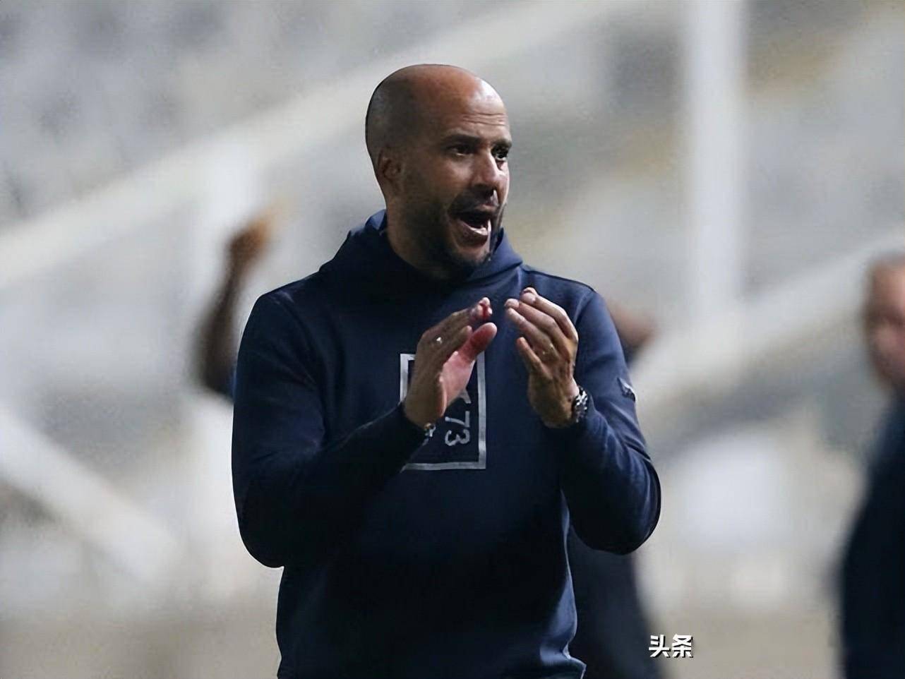 关于集结日体能课后，里昂完成体检备战荷甲，媒体盛赞，资深球员宣示担当的信息九游娱乐