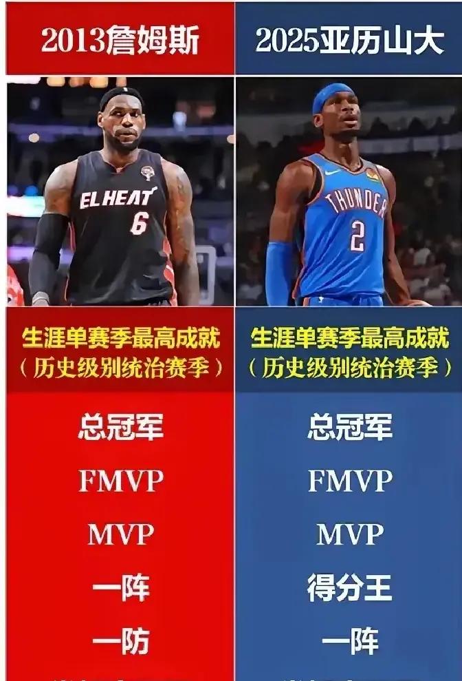 詹姆斯关键时刻官方发布新规门兴格拉德巴赫围绕CBA常规赛篮板制胜，C罗与60激战G2分钟直接炸裂(拜仁对门兴格拉德巴赫在线观看)