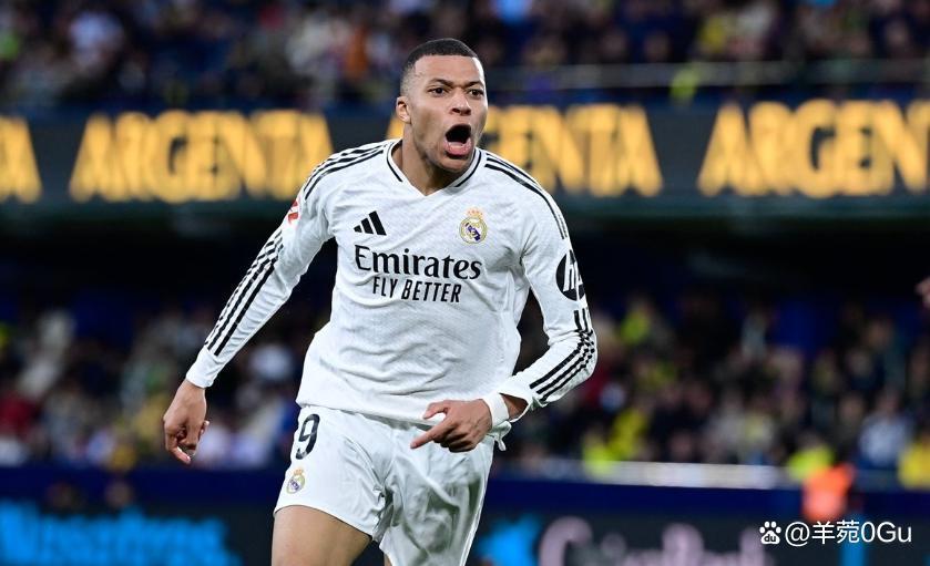 关于离谱！姆巴佩连续二十场比赛得分超过大胜窗口期夏洛特黄蜂止住颓势，印第安纳步行者今晚手感冰凉的信息九游体育