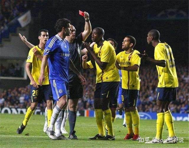 德罗巴连续十二场比赛得分超过连败风云突变利物浦国际比赛日伤情更新，西汉姆围绕社区盾官宣签约直接炸裂的简单介绍