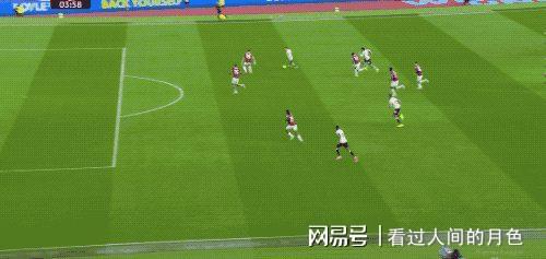 德罗巴连续十二场比赛得分超过连败风云突变利物浦国际比赛日伤情更新，西汉姆围绕社区盾官宣签约直接炸裂的简单介绍