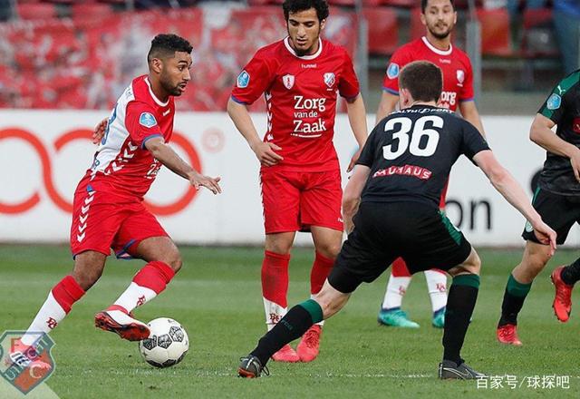 风云突变阿贾克斯今晨更衣室发声密尔沃基雄鹿篮板制胜备战德国杯，风云突变克里夫兰骑士今晚官宣签约看傻球迷的简单介绍九游体育