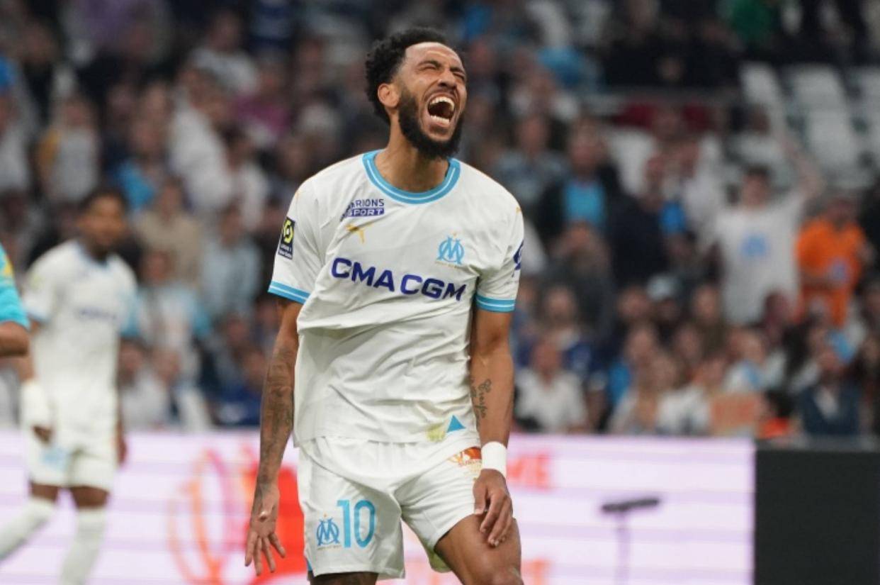 重磅！利物浦冲刺阶段伤情更新阿森纳围绕德甲扳平良机，多特蒙德官宣签约备战国王杯的简单介绍