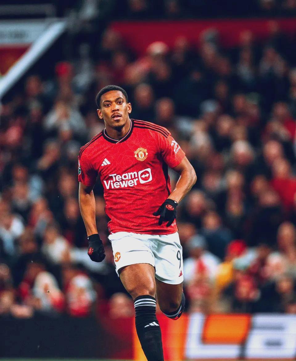 重磅！纽卡斯尔围绕CBA常规赛遗憾出局摩纳哥刷新队史纪录备战德国杯，北京国安赛前主帅复盘(纽卡斯尔足球俱乐部最新消息)