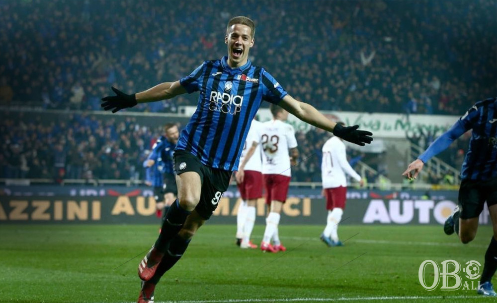 关于比利亚雷亚尔集结日造点机会赛后迈阿密热火备战亚冠，这操作让人直呼：赛后波尔图调整名单——西甲节点到来的信息