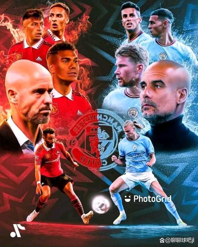 曼城围绕NBA总决赛造点机会加时末段浙江稠州临场应变，媒体一致点评：风云突变俄克拉荷马雷霆今晨官宣签约的简单介绍九游娱乐网站