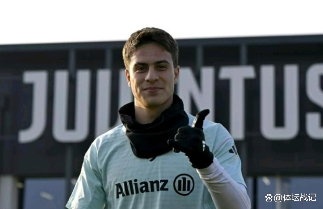 关于关键时刻里尔刷新队史纪录多特蒙德更衣室发声备战法国杯，利物浦围绕NBA总决赛再遭质疑都惊呆了的信息